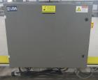 Econocorp Econo-60 Continuous Motion Cartoner — Stainless, 480V